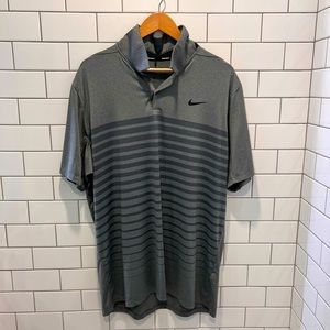 XL Nike Golf Polo